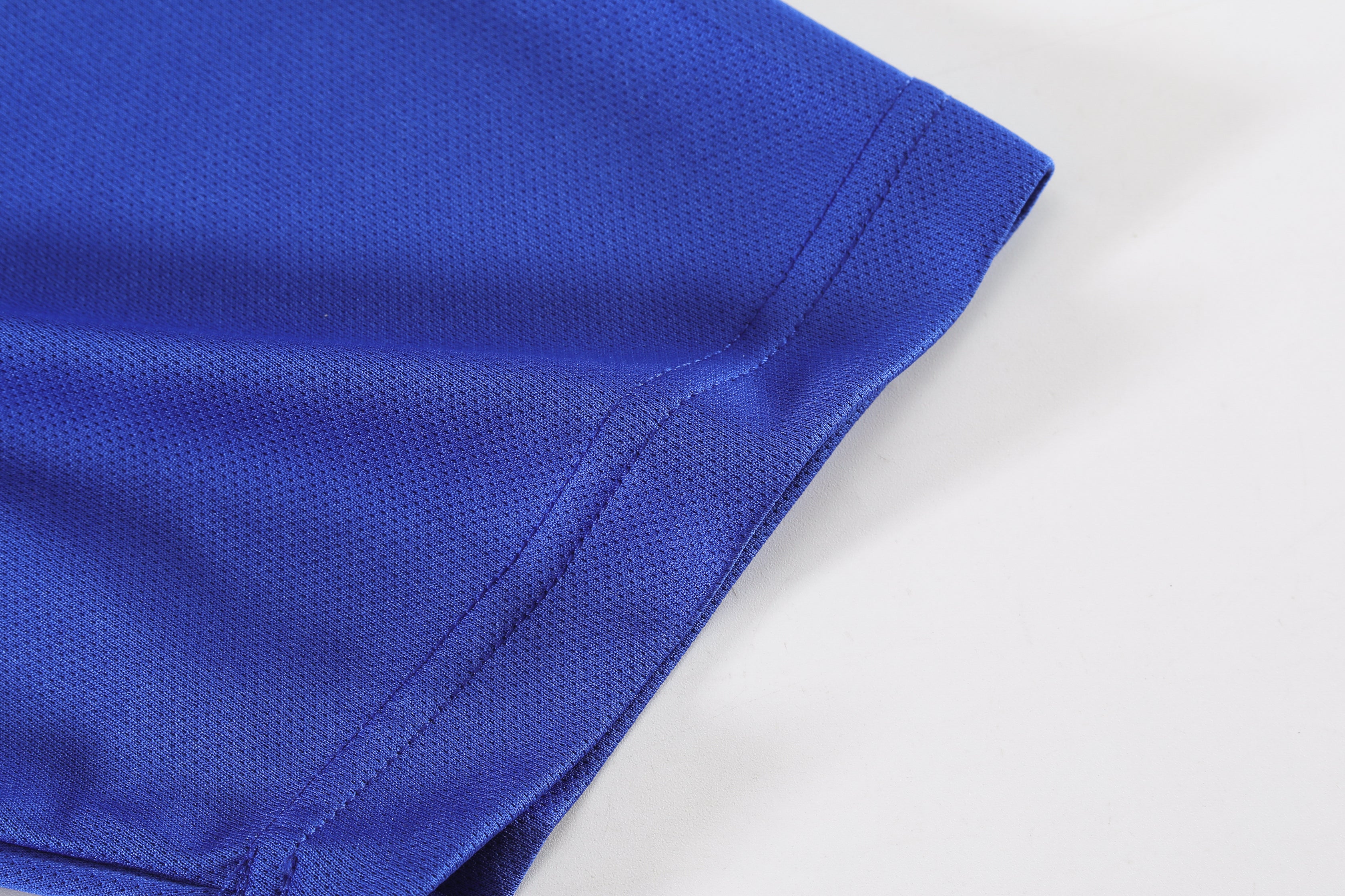 Grip Argentina Style | Soccer Kit | Basic Combo