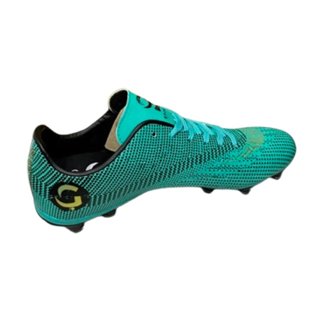 Shoot Soccer Shoes