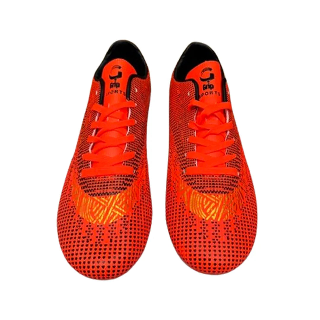 Shoot Soccer Shoes