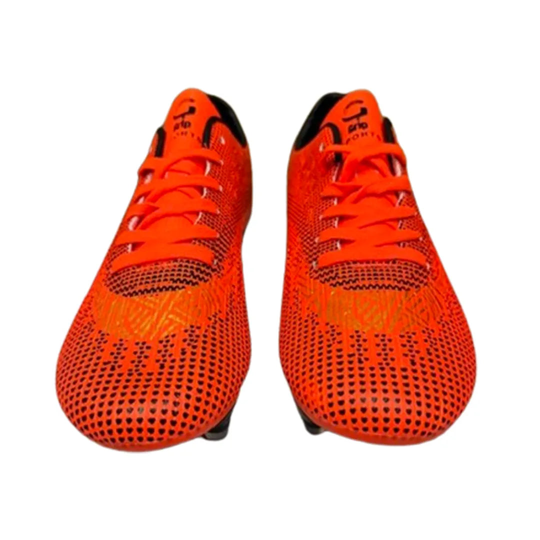 Shoot Soccer Shoes