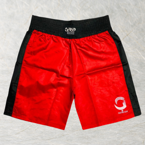 Grip FS Boxing Shorts