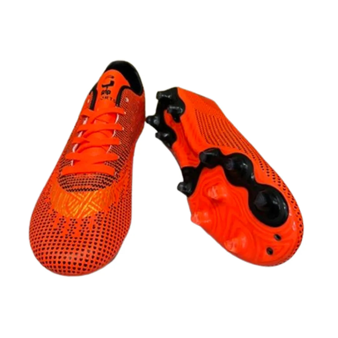 Shoot Soccer Shoes