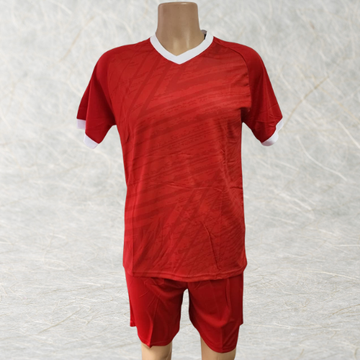Grip Chief Soccer Kit - Single &amp; Combo deal