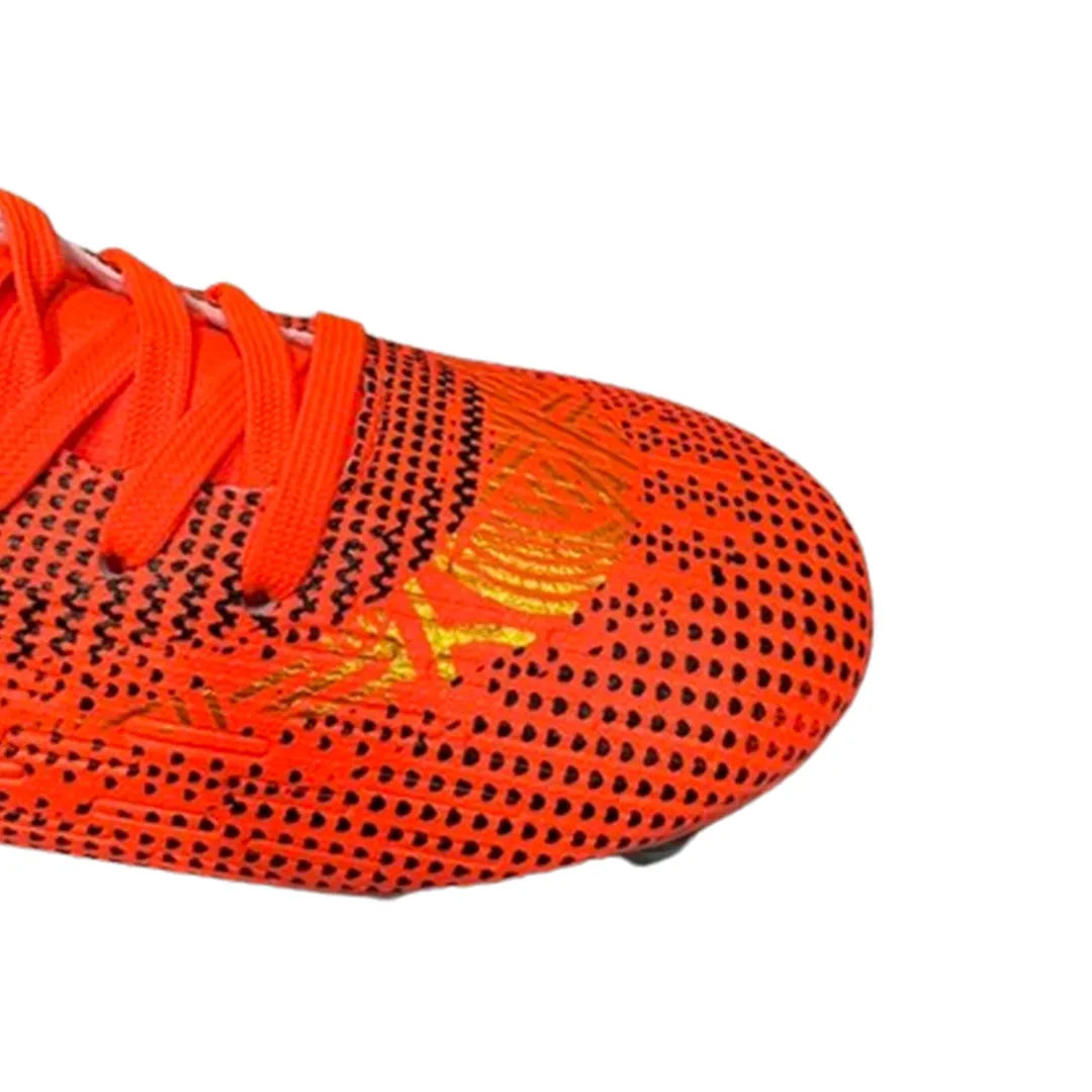 Shoot Soccer Shoes