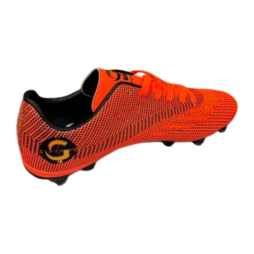 Shoot Soccer Shoes