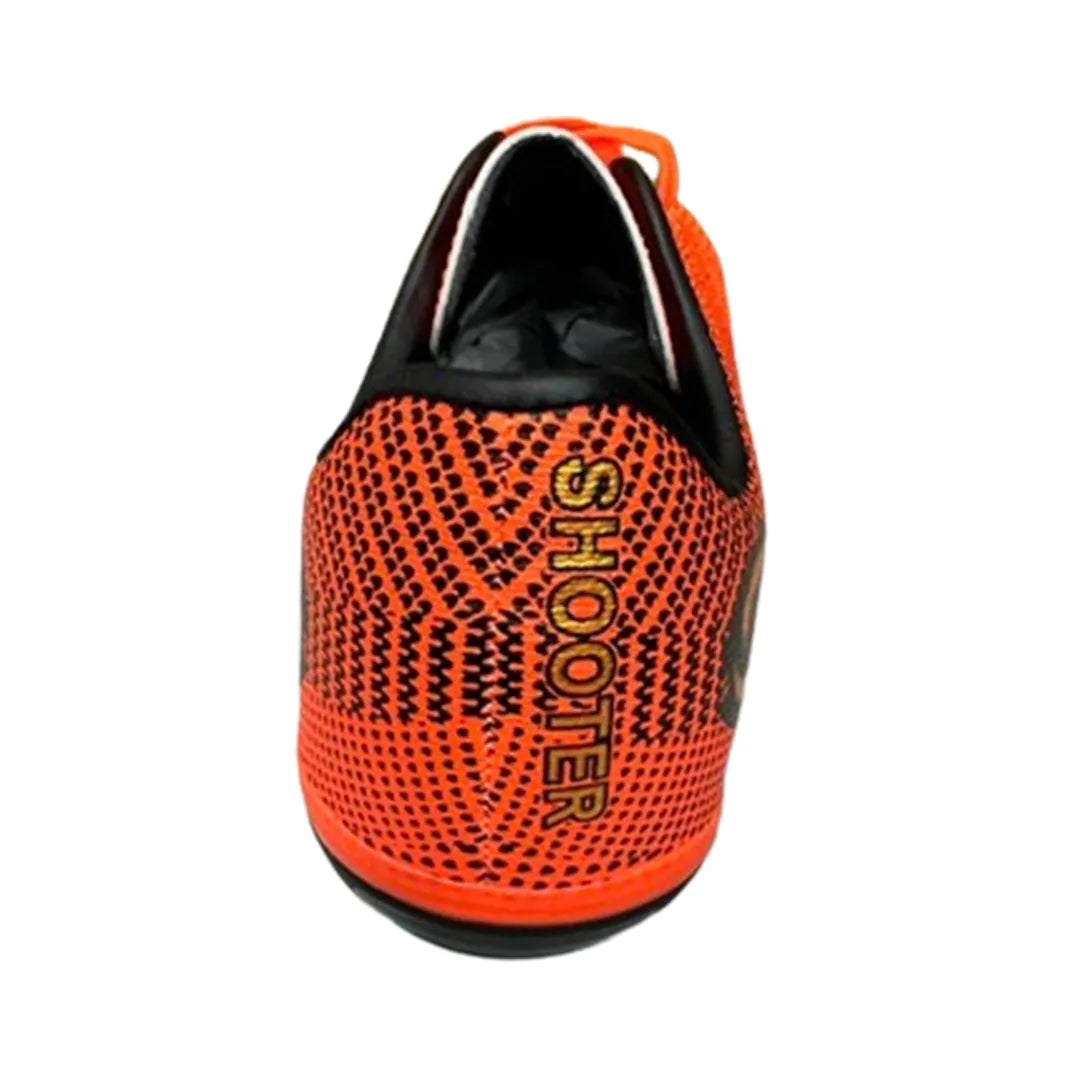 Shoot Soccer Shoes