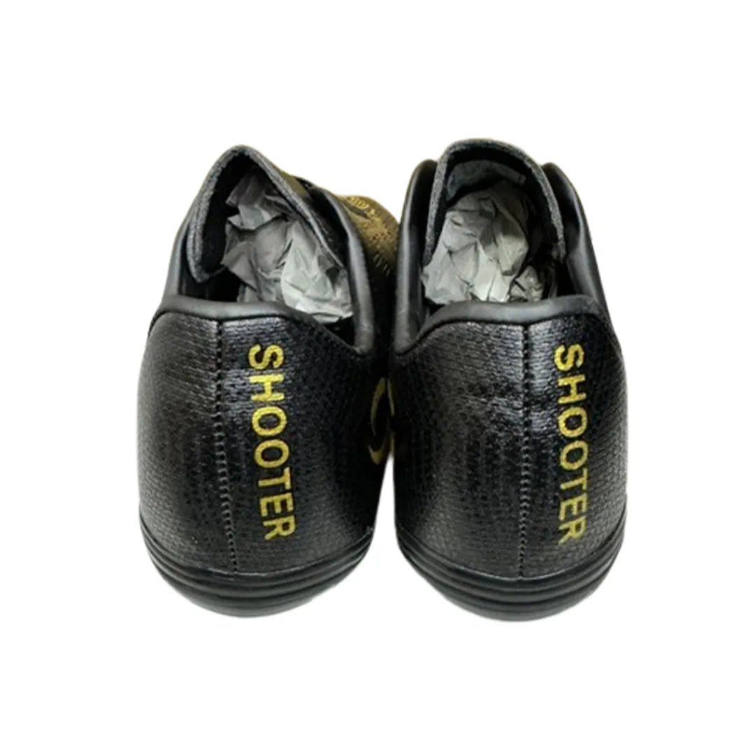 Shoot Soccer Shoes