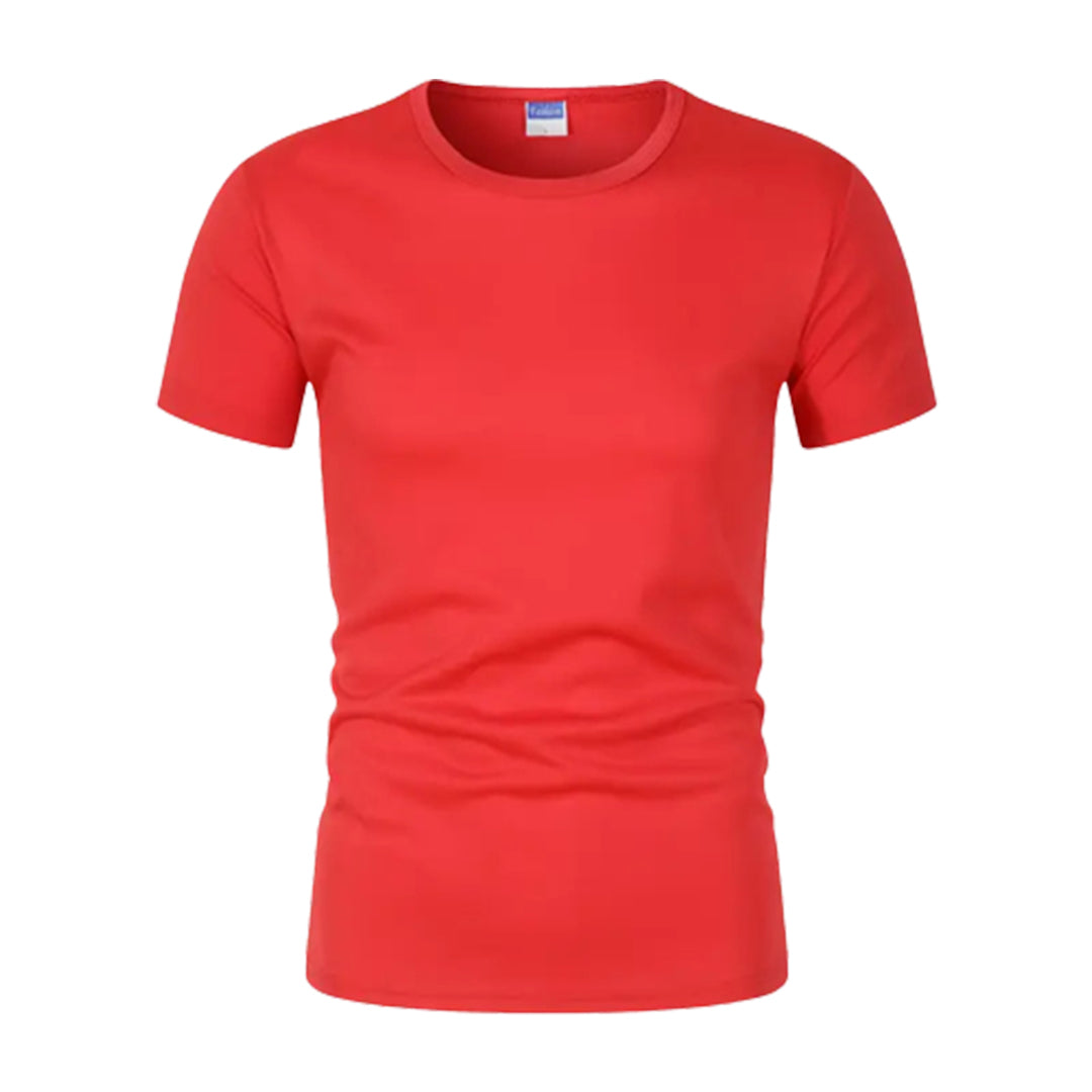 Dry Fit Shirts