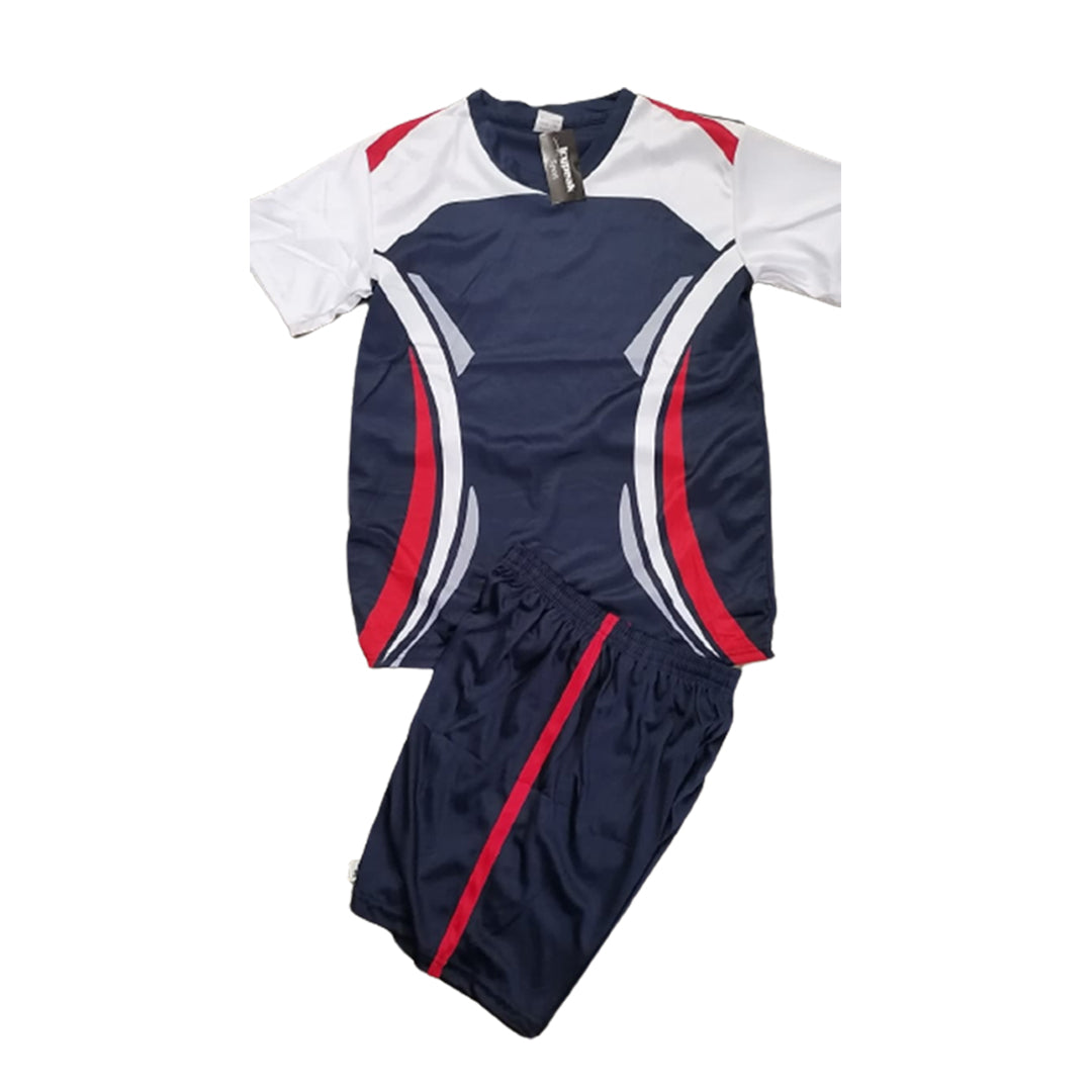 Grip Icepeak | Soccer Kit | Set of 16