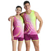 Grip Beko | Volleyball Kit | Set of 10