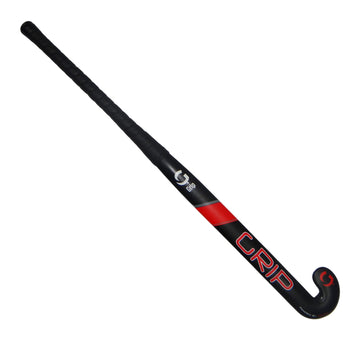 Grip Hockey Goalie Stick Evolution | Size 36.5