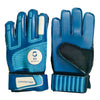 Grip Goal Keeper Glove Foamy Finger | Kids
