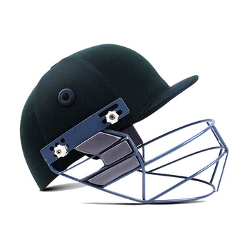 HS Helmets | 3 Star