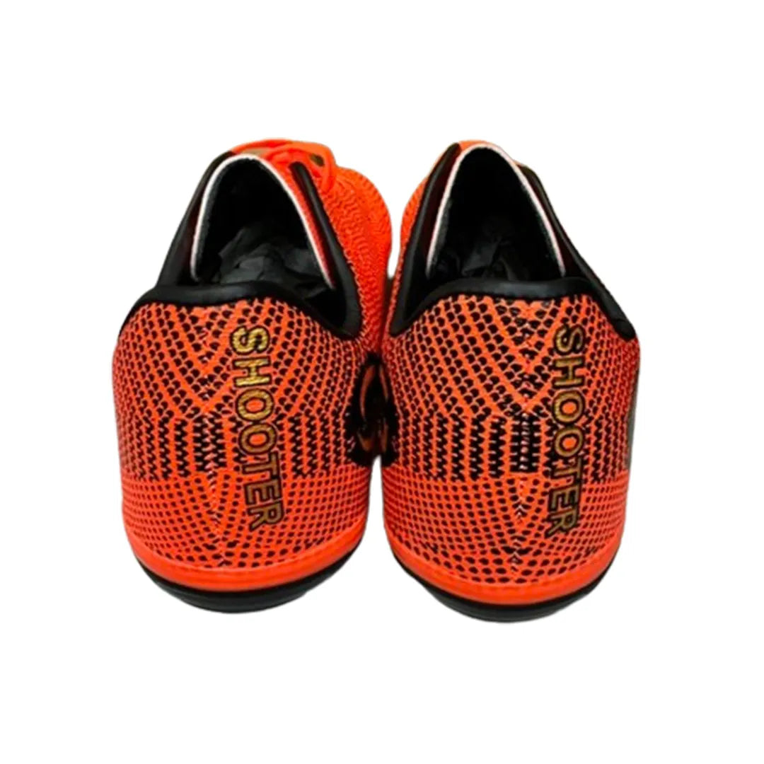 Shoot Soccer Shoes