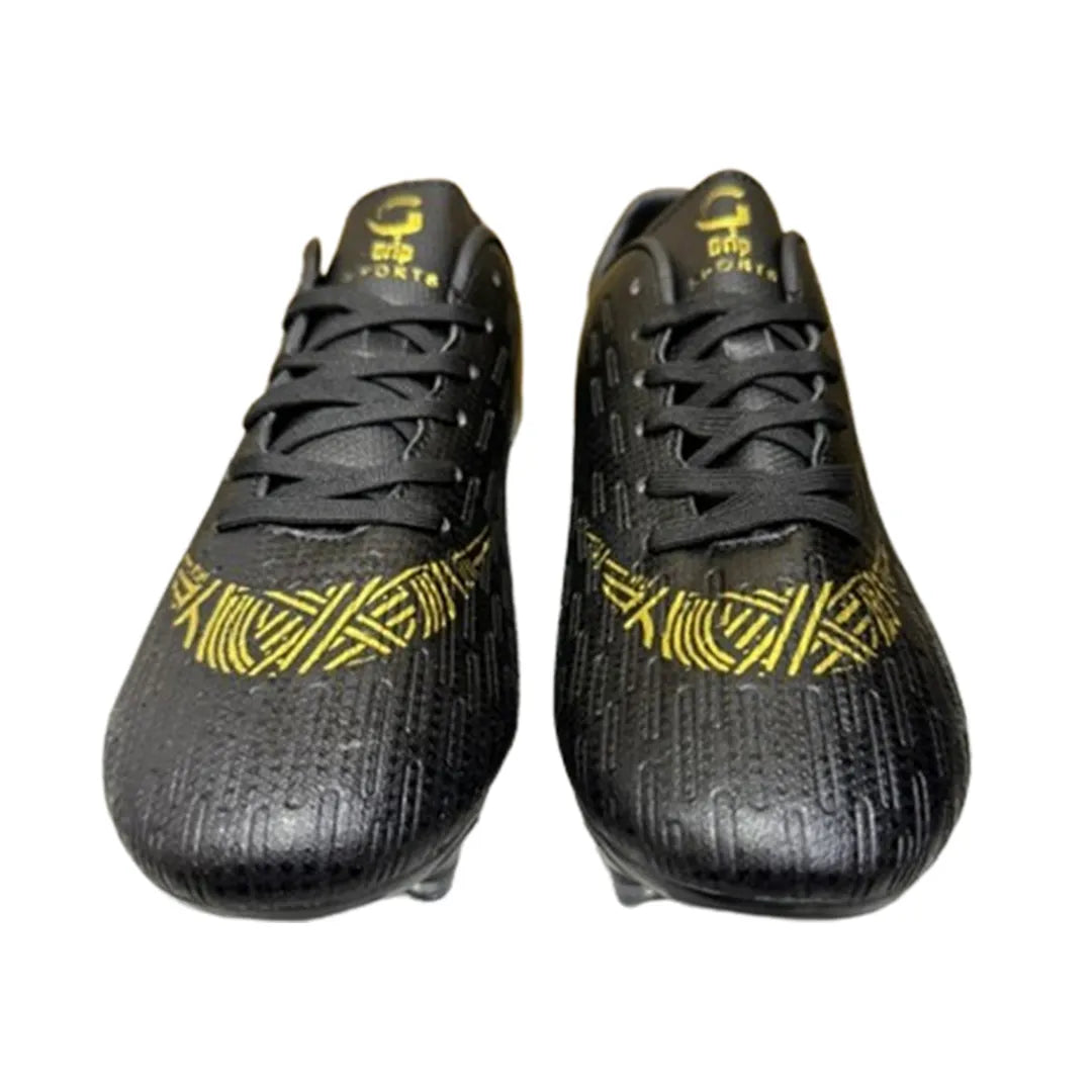 Shoot Soccer Shoes