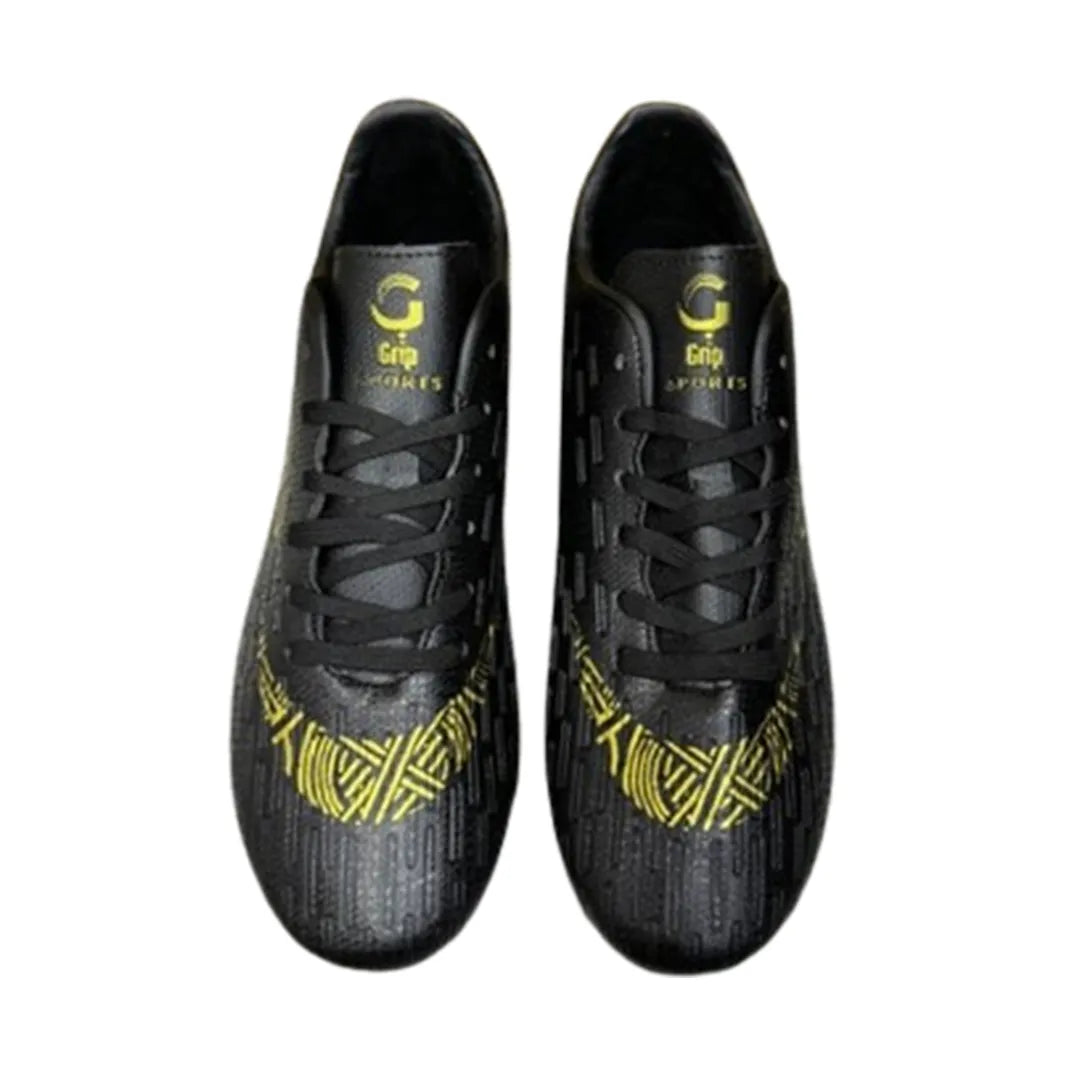 Shoot Soccer Shoes