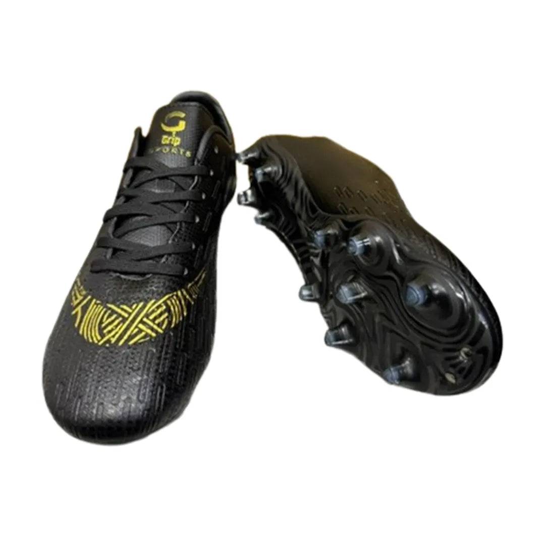 Shoot Soccer Shoes