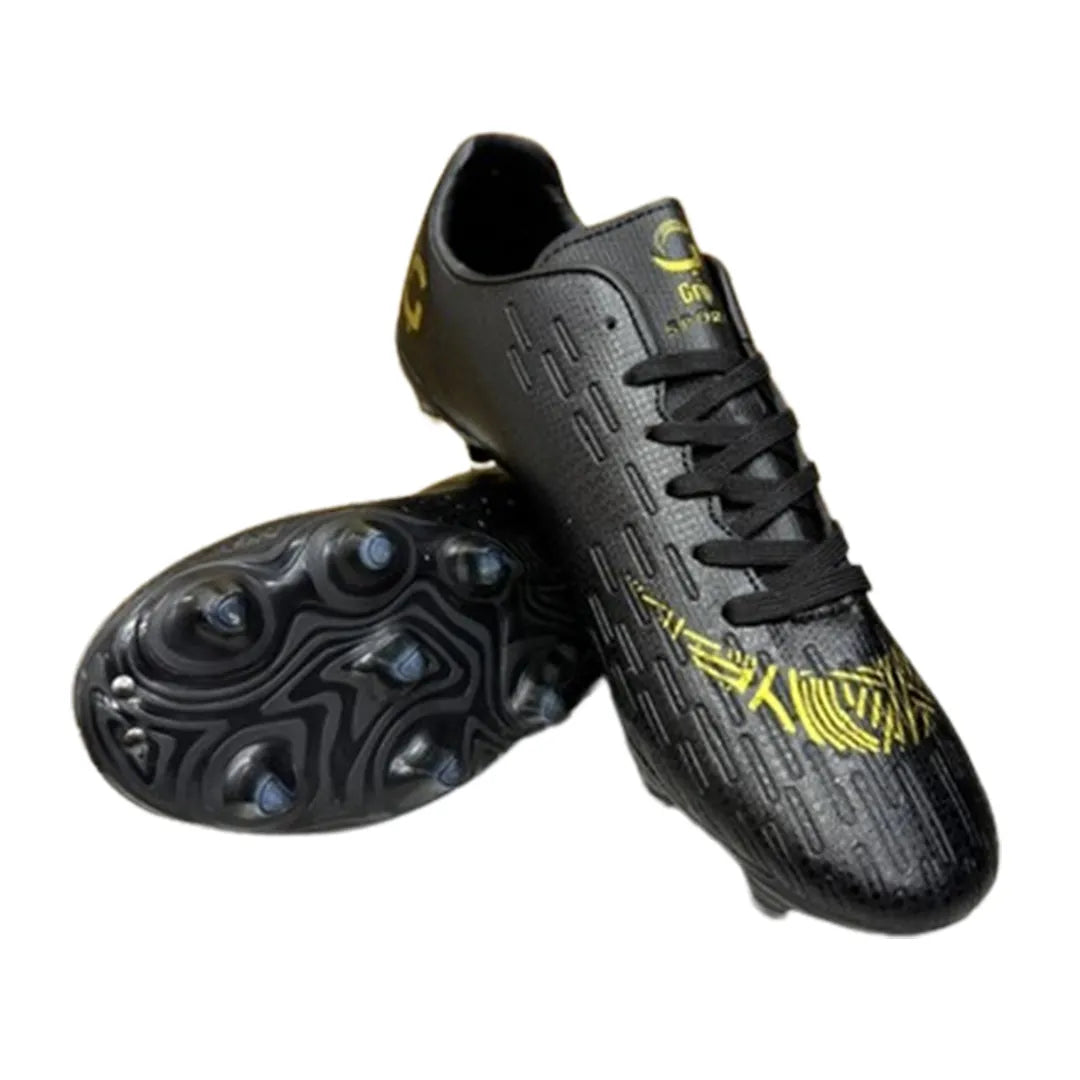 Shoot Soccer Shoes