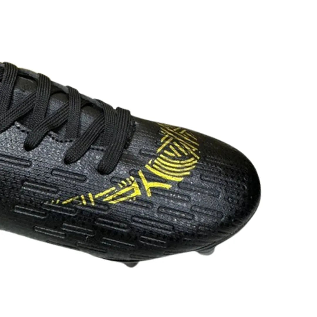 Shoot Soccer Shoes