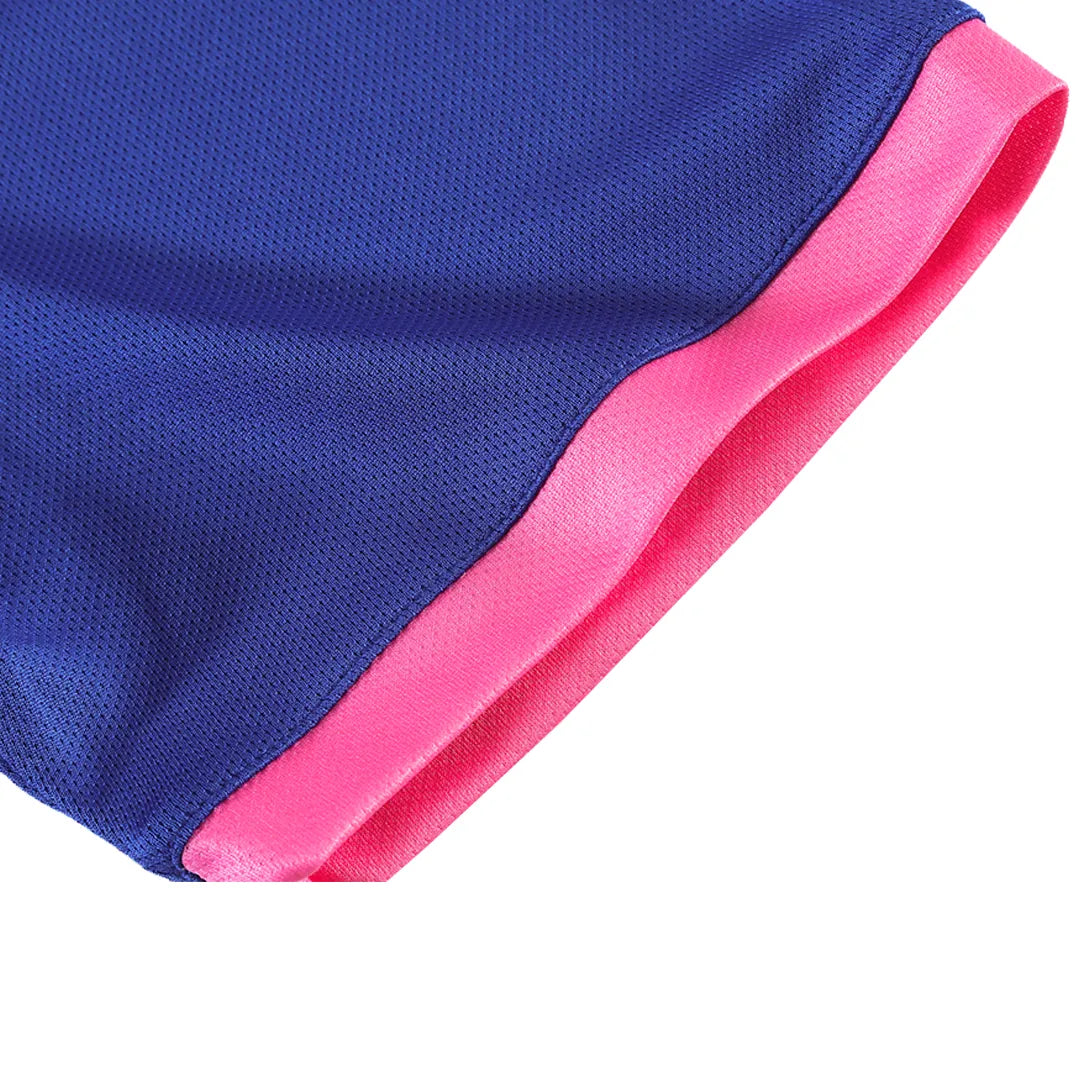 Grip Rolly Rocker | Soccer Kit | Set of 14