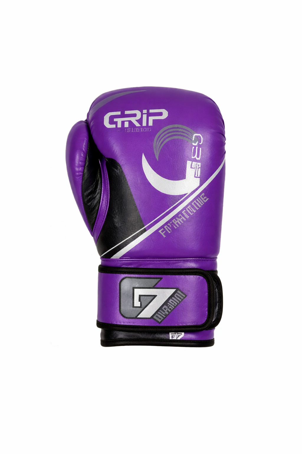 Grip FS G7 Gee Girl Ultra Boxing Gloves | Training Gloves – Grip Sport