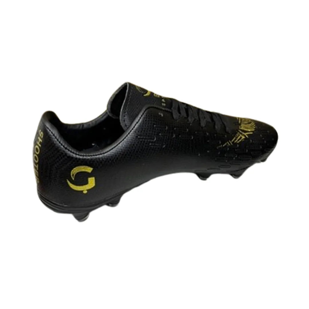 Shoot Soccer Shoes