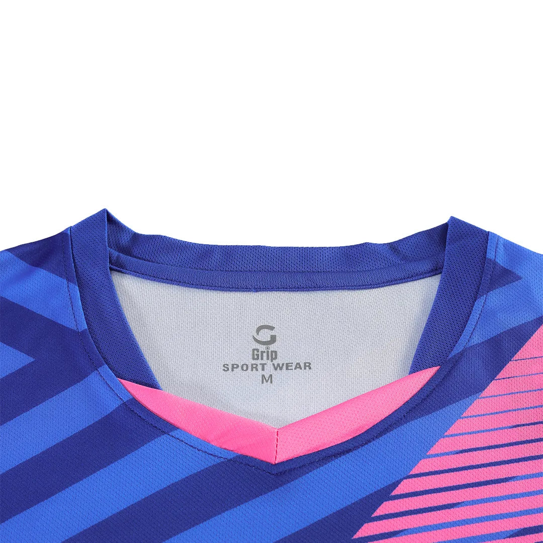 Grip Rolly Rocker | Soccer Kit | Set of 14