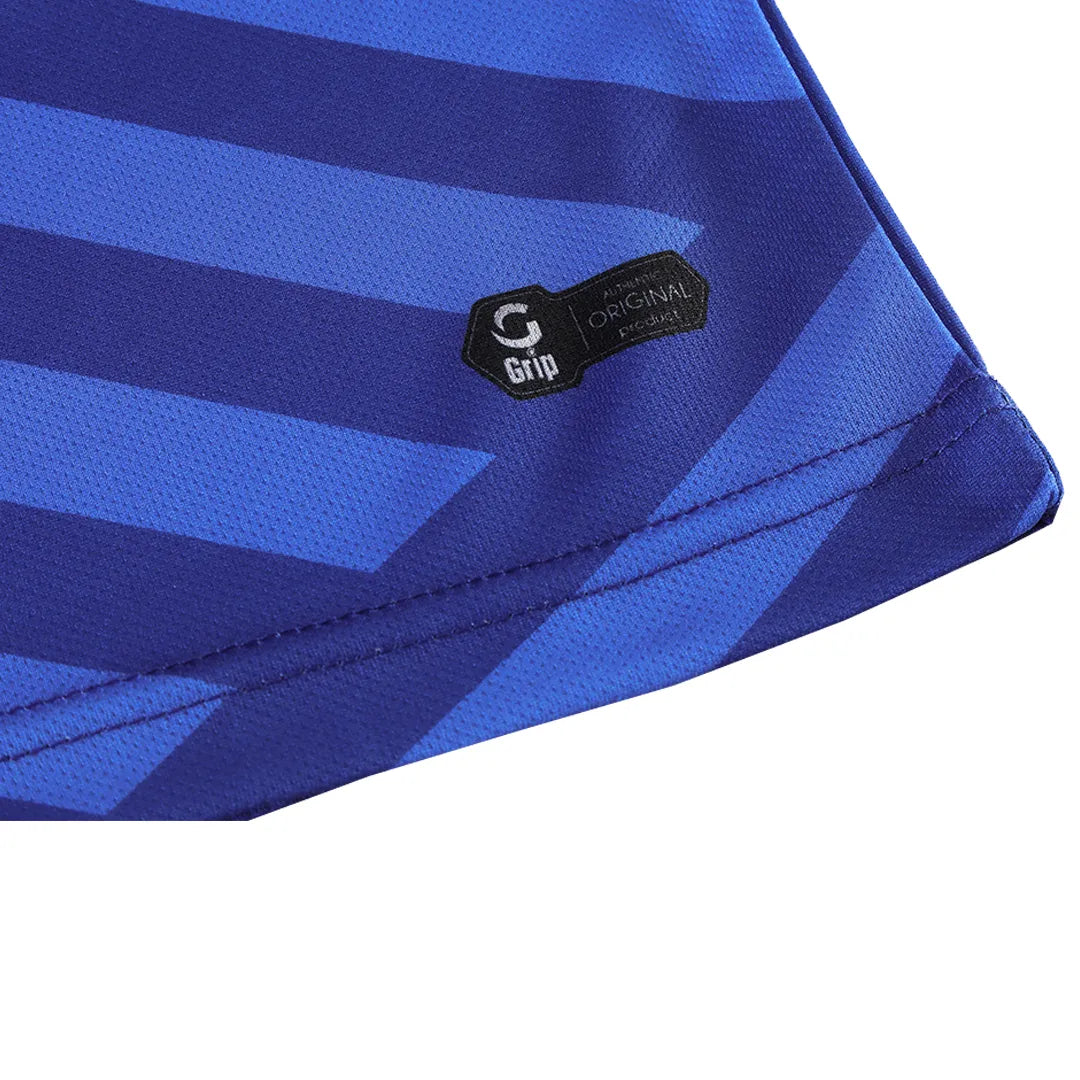 Grip Rolly Rocker | Soccer Kit | Set of 14