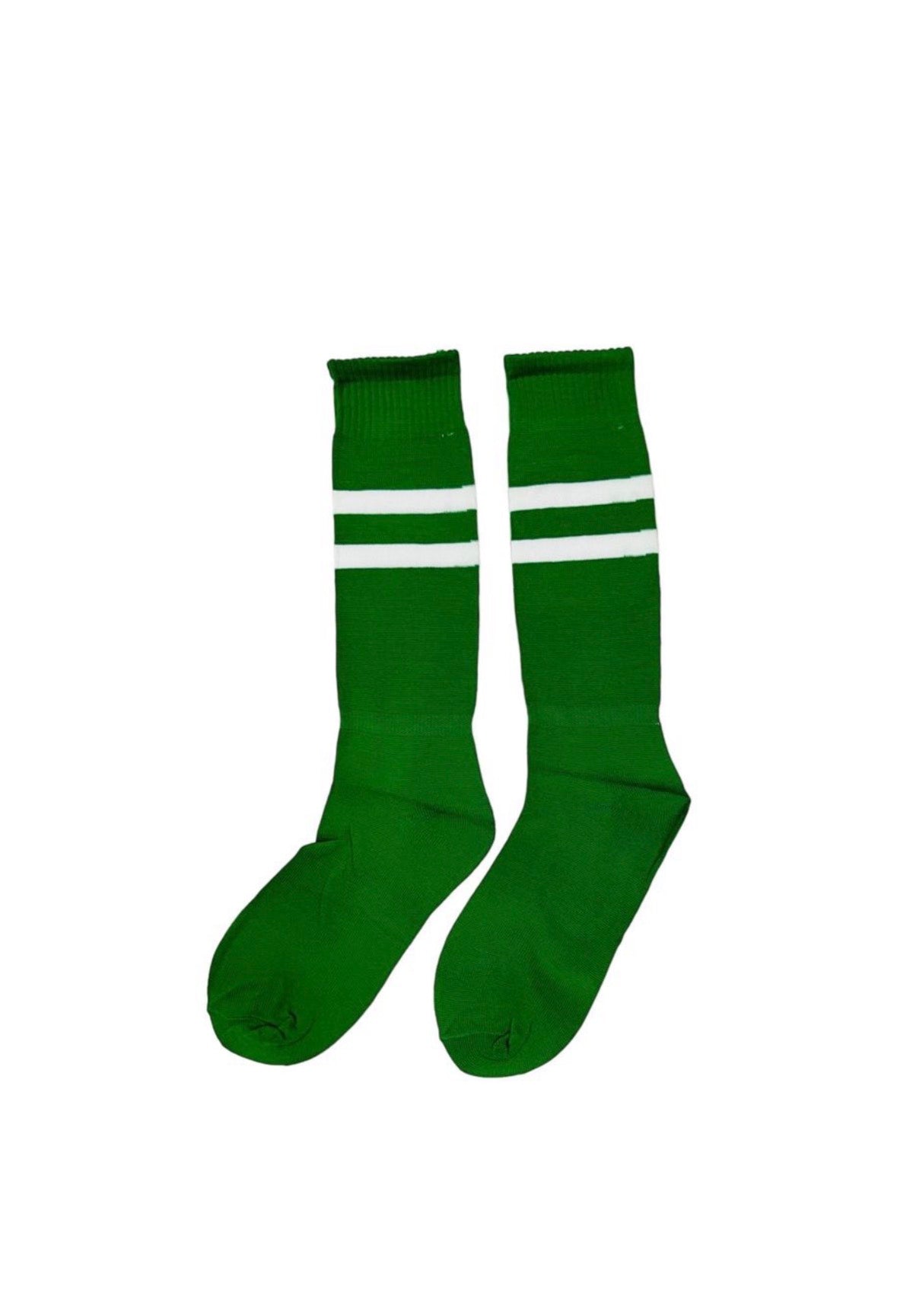Grip Soccer Socks (Set of 14 Pairs) – Team Pack High Knee Football Socks