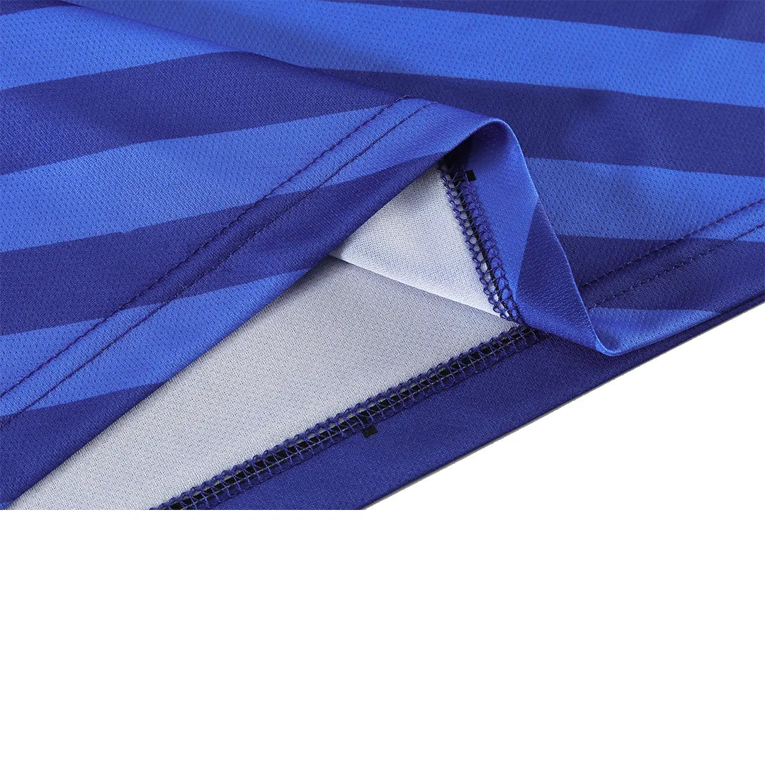 Grip Rolly Rocker | Soccer Kit | Set of 14