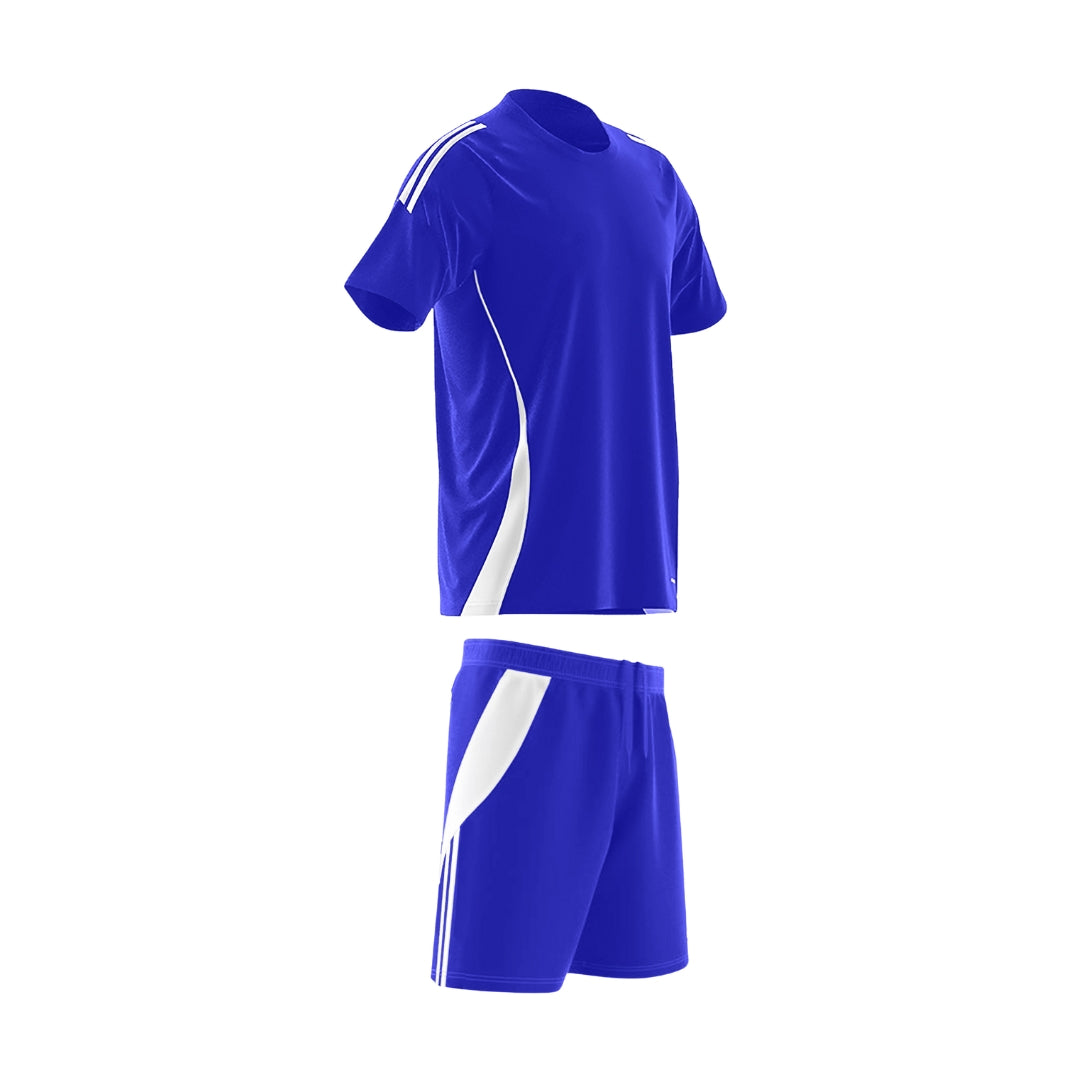 MARCO MAN Soccer Kit Set 14 – Premium Football Kit South Africa