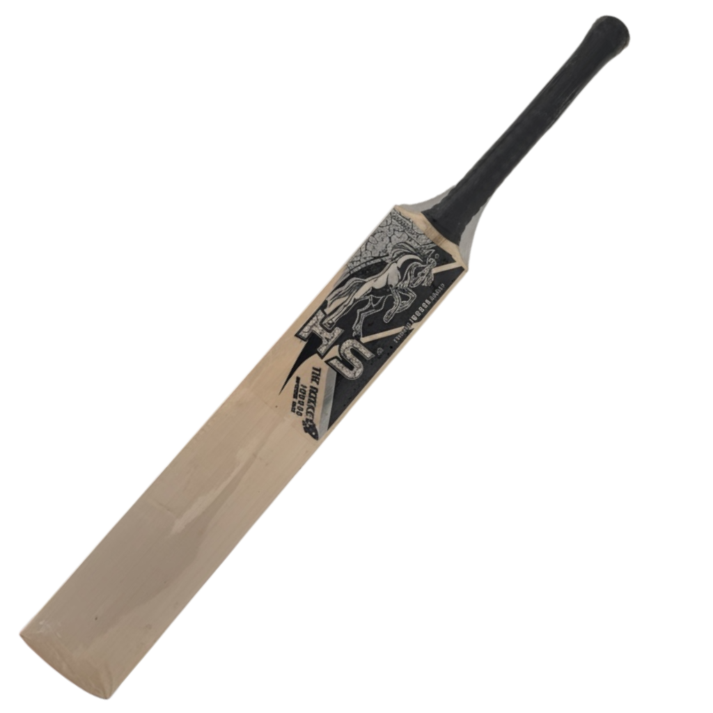 HS Indoor Rocket Cricket Bat