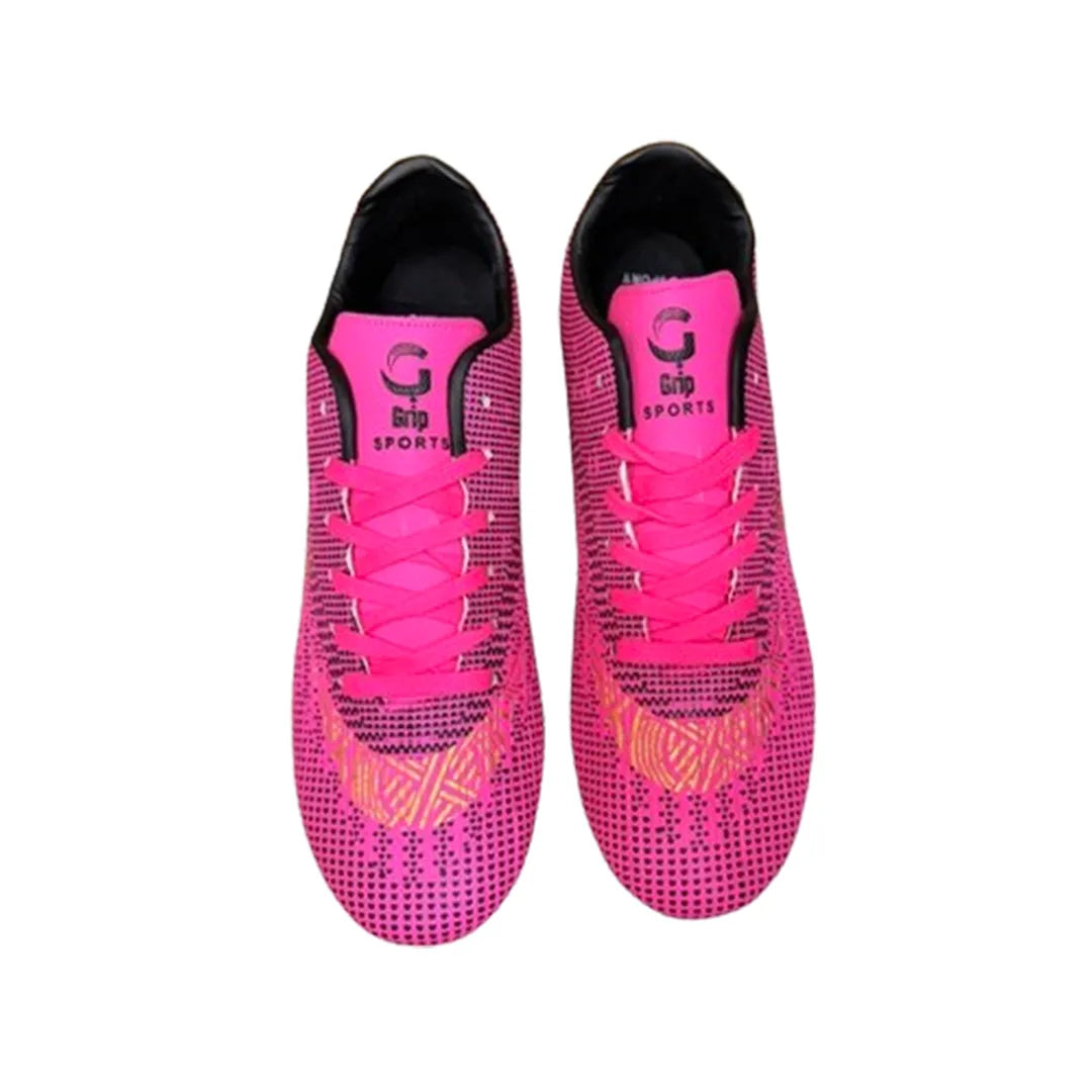 Shoot Soccer Shoes