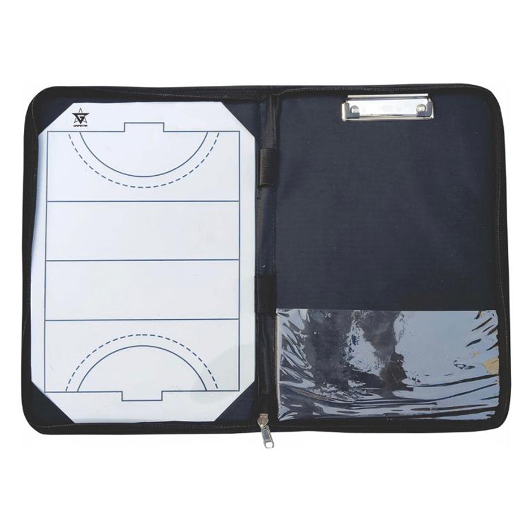 wholesale Grip Star Coaching Board