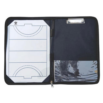 wholesale Grip Star Coaching Board