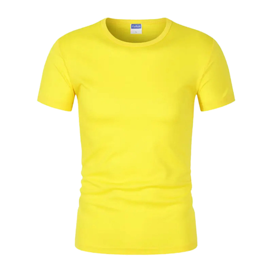 Dry Fit Shirts