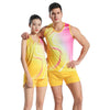 Grip Beko | Volleyball Kit | Set of 10