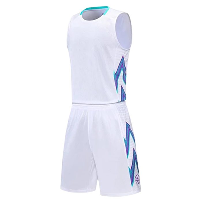 Grip Slamzone | Basketball Kit