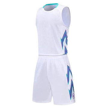 Grip Slamzone | Basketball Kit