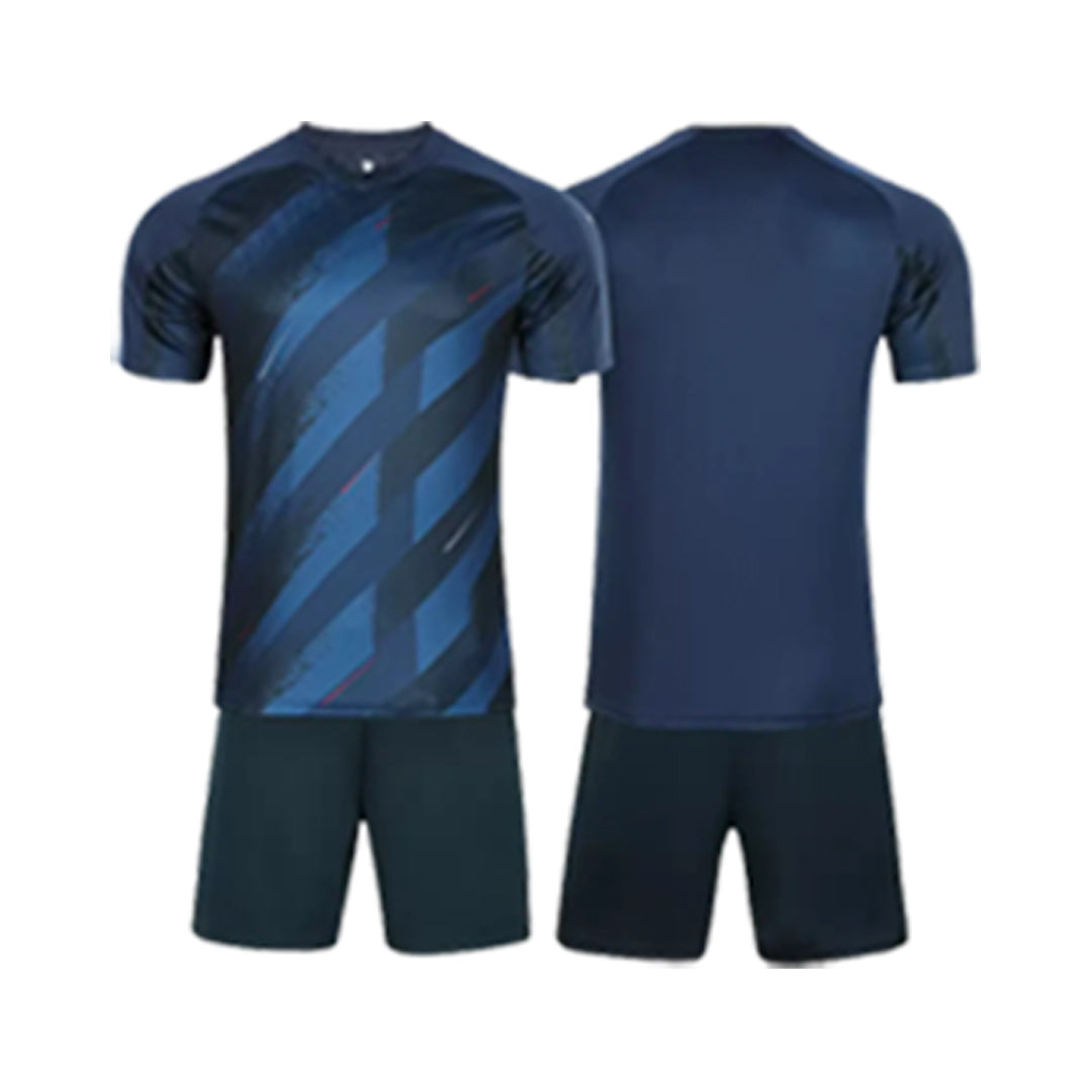 Grip Smart Boy | Soccer Kit | Kids Only | Set of 14