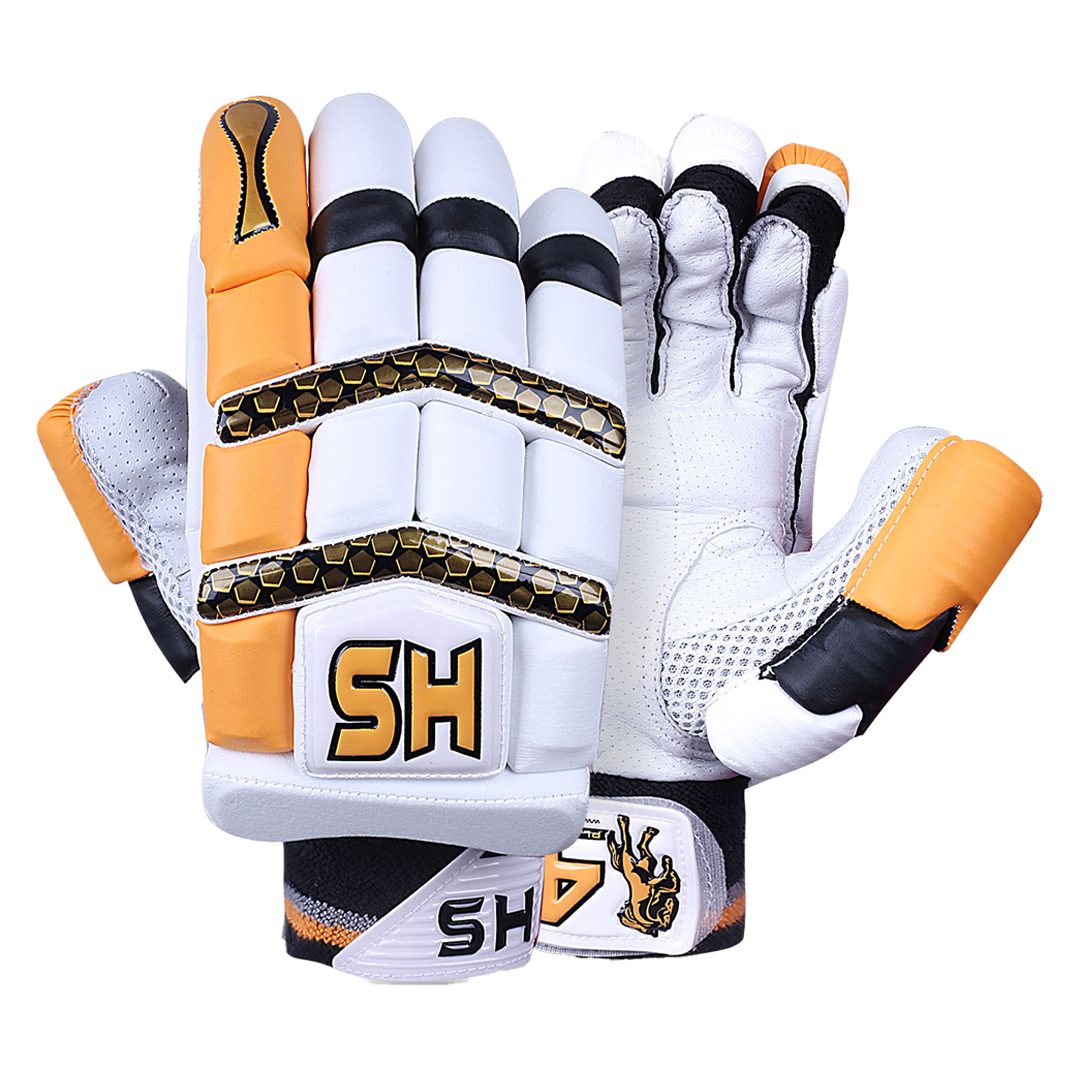 HS Batting Gloves | 41