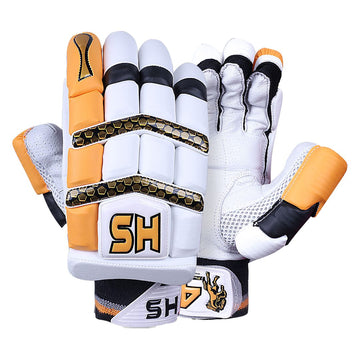 HS Batting Gloves | 41