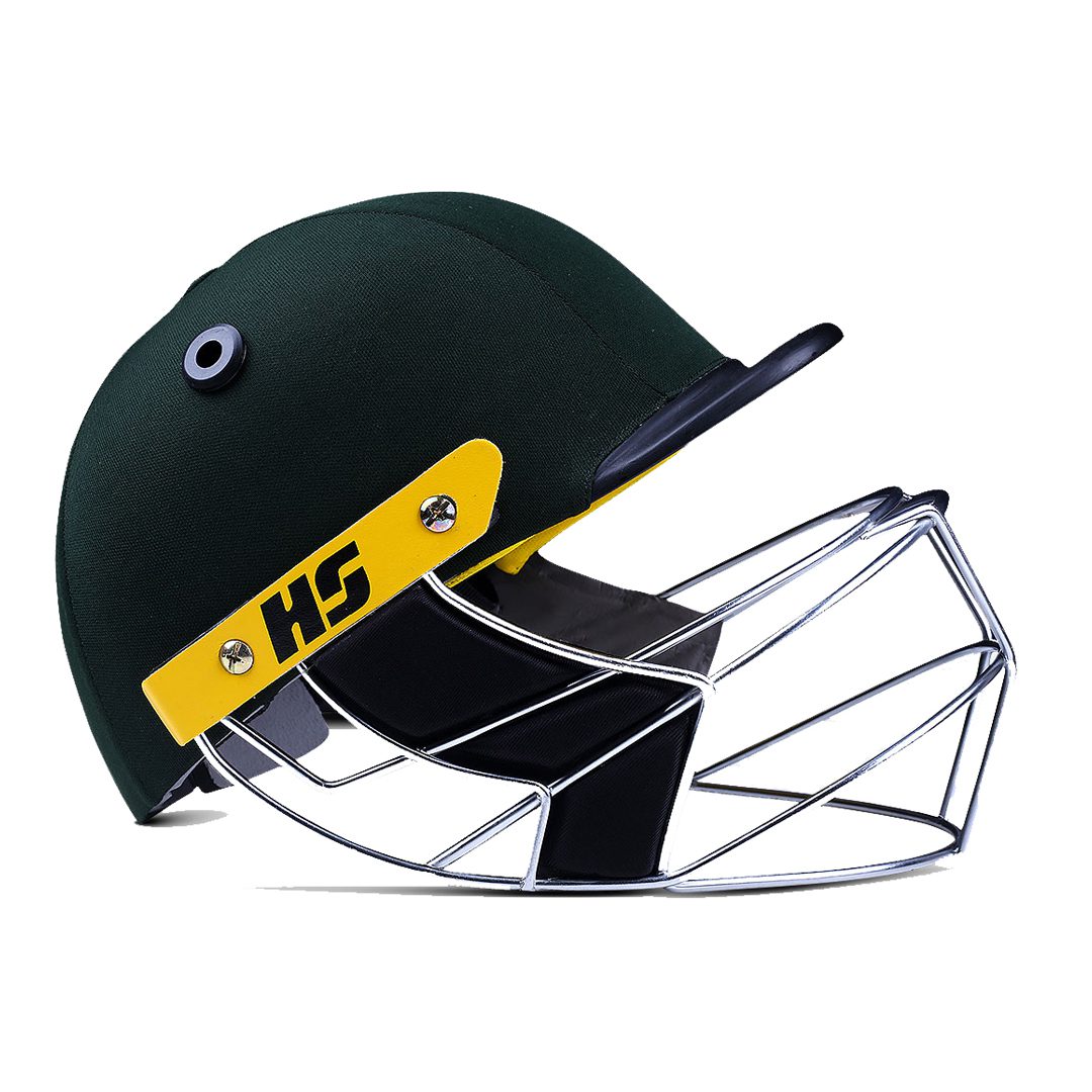 HS Helmets | 41