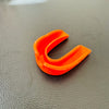 Double Sports Premium Mouth Guard