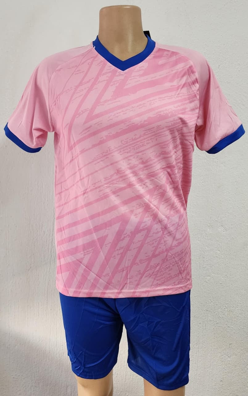 Grip Chief Soccer Kit - Single &amp; Combo deal