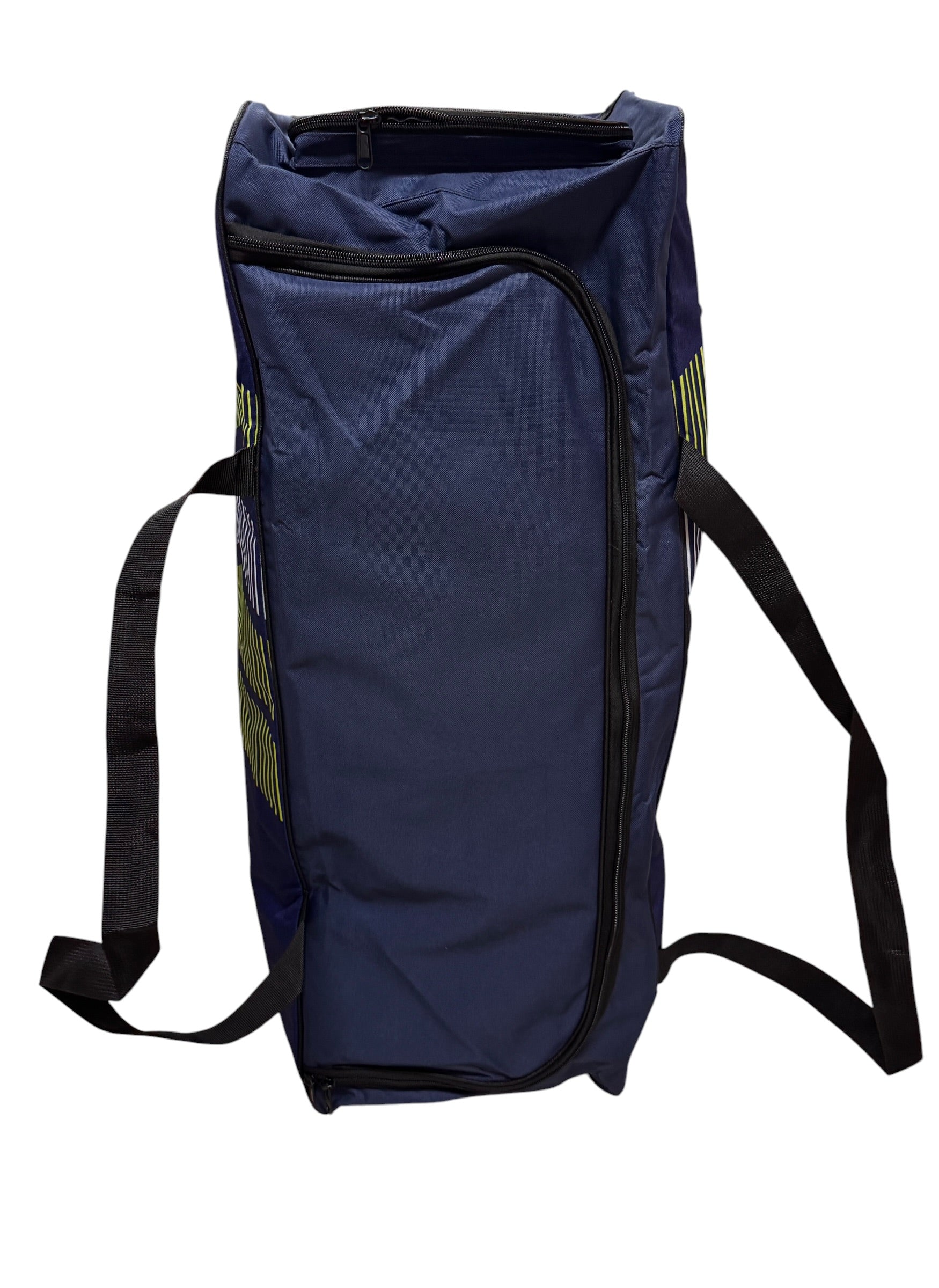 GS CORE 10 A CRICKET KIT BAG