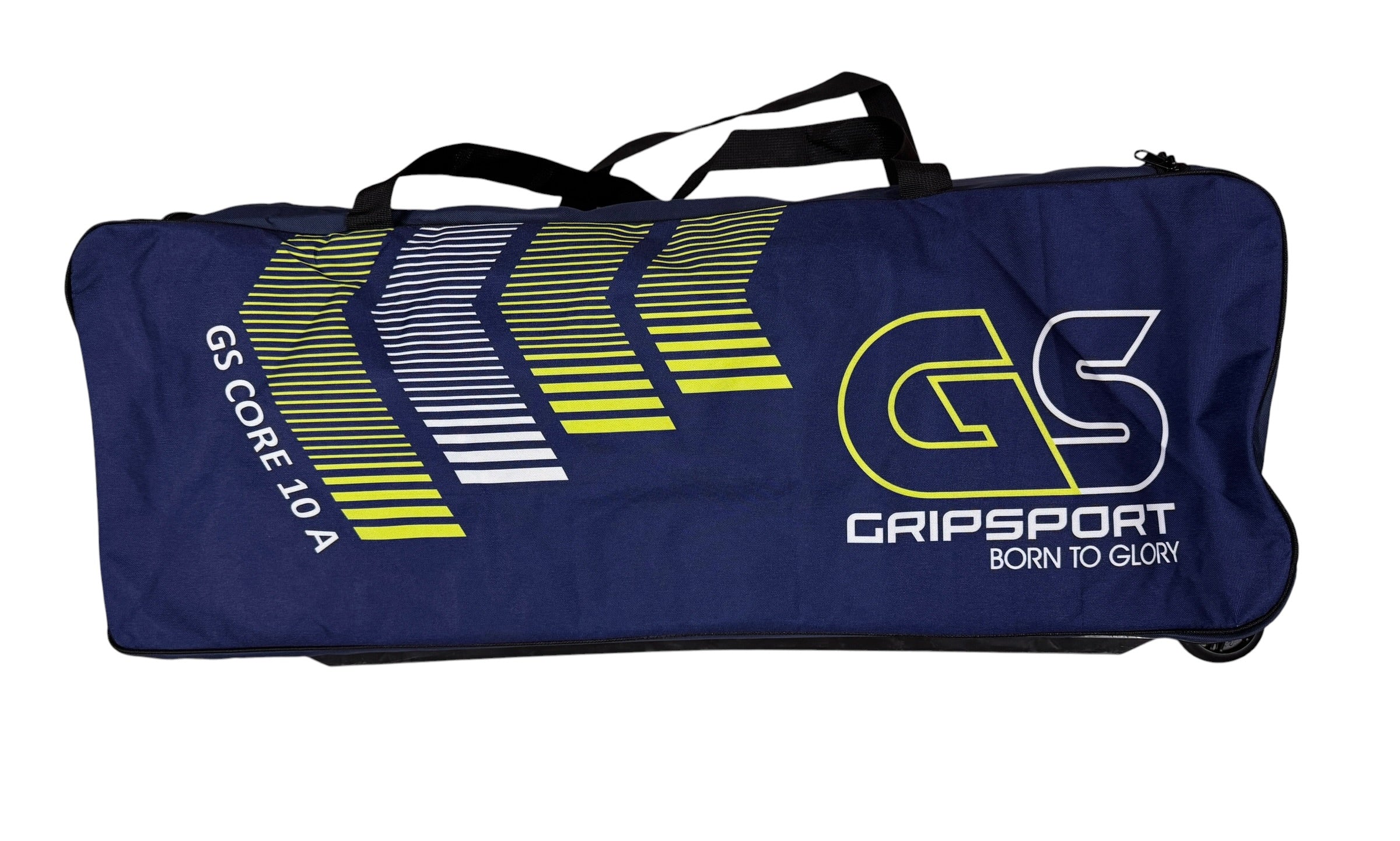 GS CORE 10 A CRICKET KIT BAG