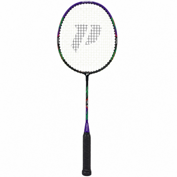 PROVAC ASL 40 Isometric Badminton Racket