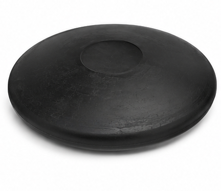 Grip Rubber Discuss