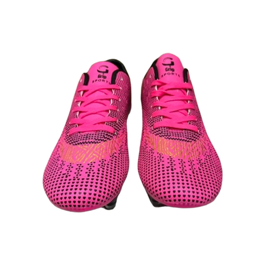 Shoot Soccer Shoes